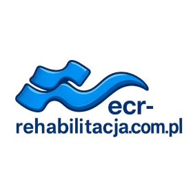 ecr-rehabilitacja.com.pl